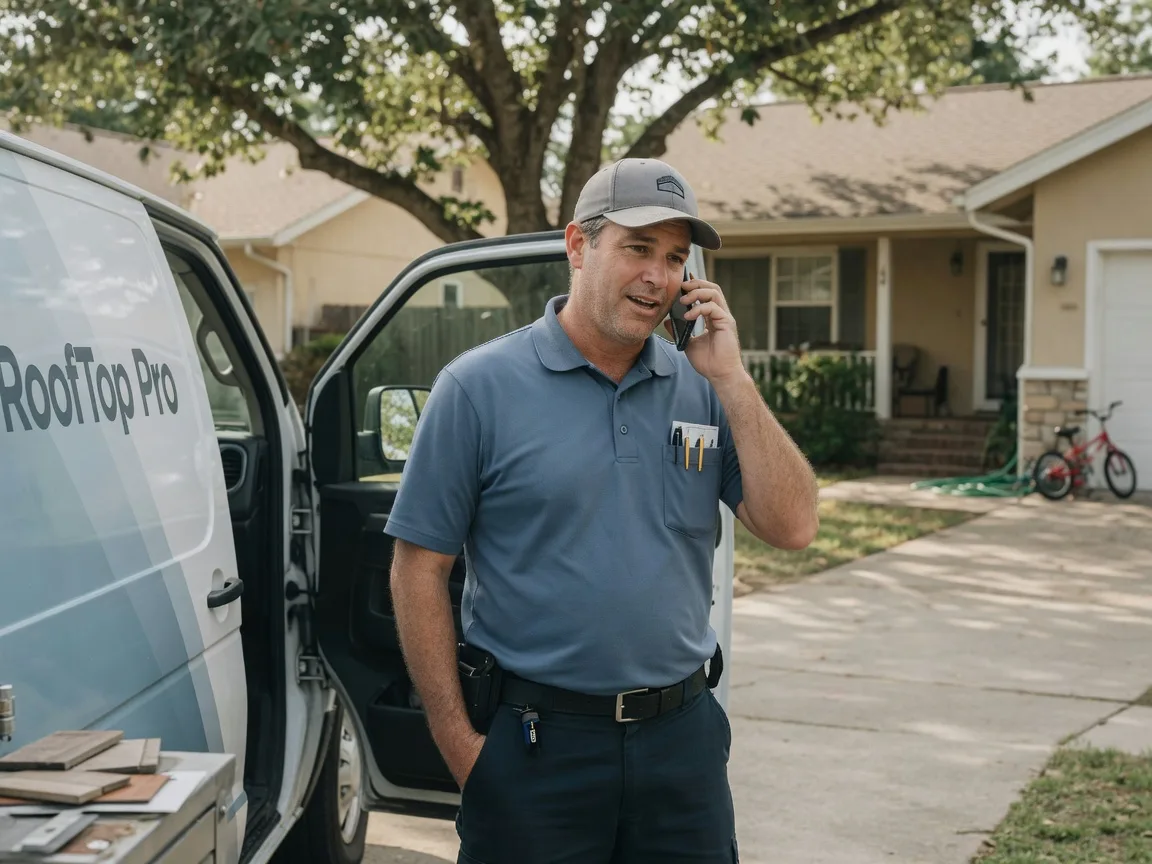 Roof Repair Norris, SC FAQs